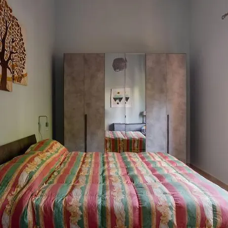 Fronte Mare Con Parcheggio Privato Apartamento Pescara